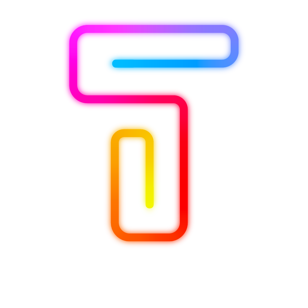 Logo terminus